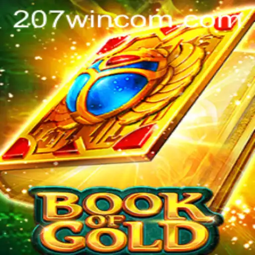 Discover the Fascinating World of Book of Gold - A Captivating Gaming Experience