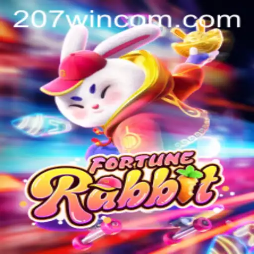 Discover the Exciting World of FortuneRabbit at 207win.com