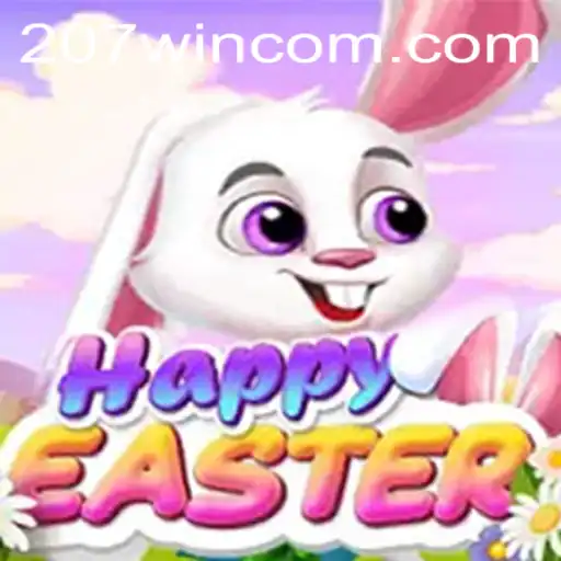 Unveiling the Excitement of HappyEaster: A New Gaming Adventure