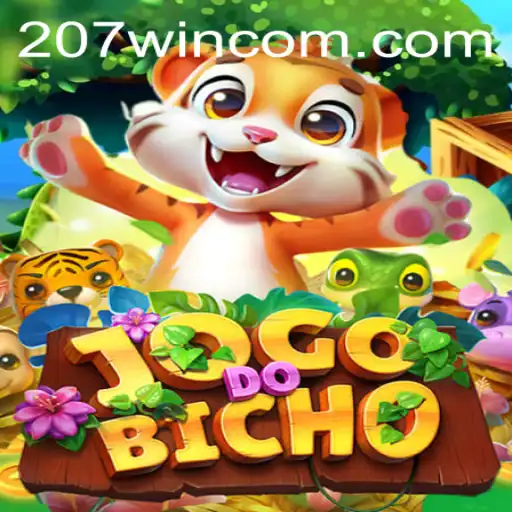 Exploring the Exciting World of JOGODOBICHO and 207win.com