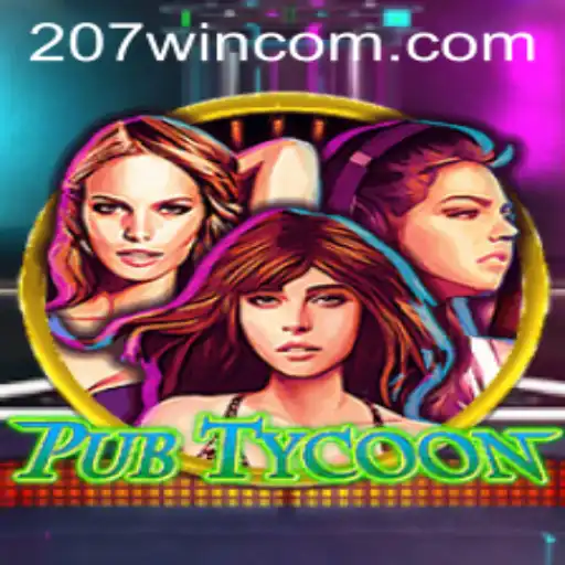Discovering PubTycoon: A Captivating Journey into Virtual Management