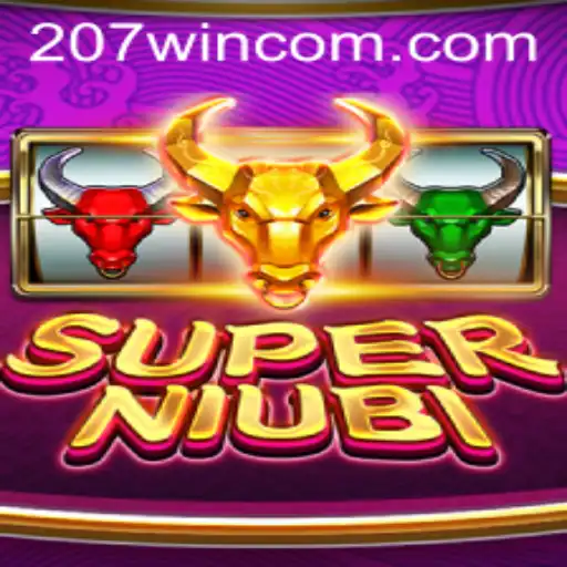 Explore the Thrills of SuperNiubi: A Game for the Modern Era