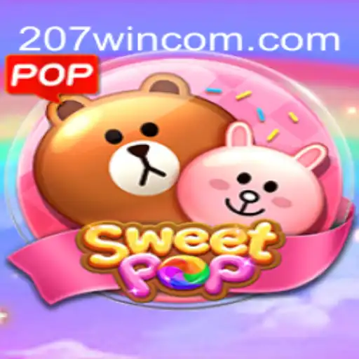 Discovering SweetPOP: A Captivating Journey Through Candy Lands