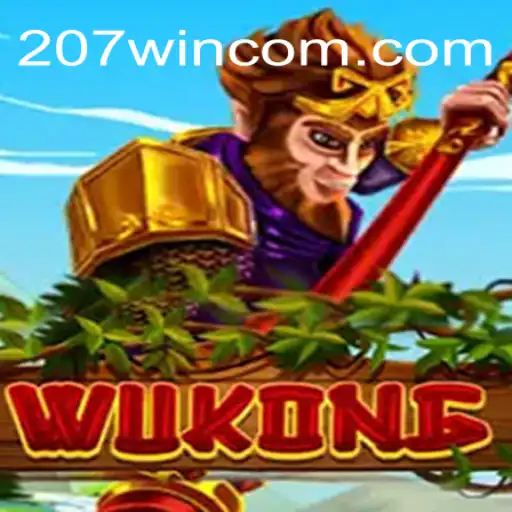 Wukong: An In-Depth Look into the Exciting World of this Popular Game