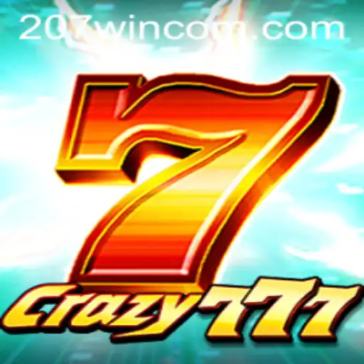Unveiling Crazy777: A Thrilling Casino Game Experience