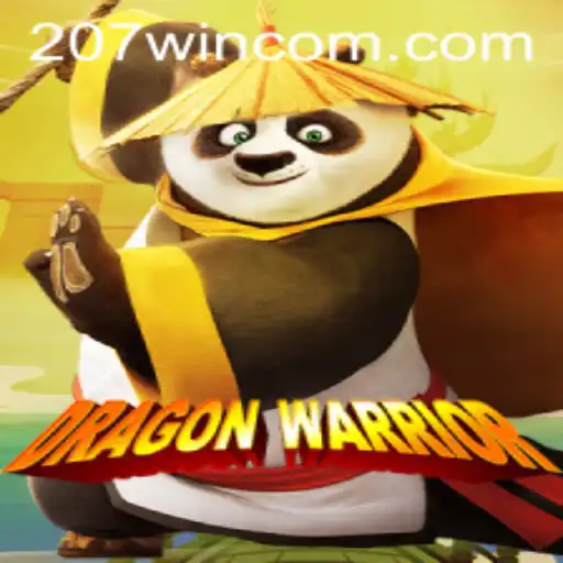 Exploring the Captivating World of DragonWarrior: A Strategic Gaming Experience