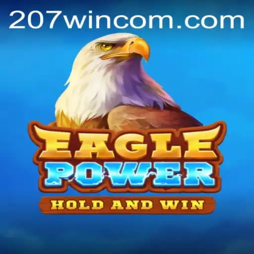 Mastering EaglePower: An In-Depth Look into the Future of Strategic Gaming