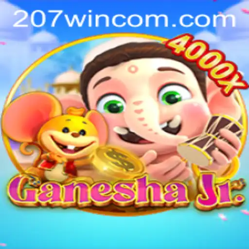 Discover GaneshaJr: The Thrilling Adventure Game of 2023
