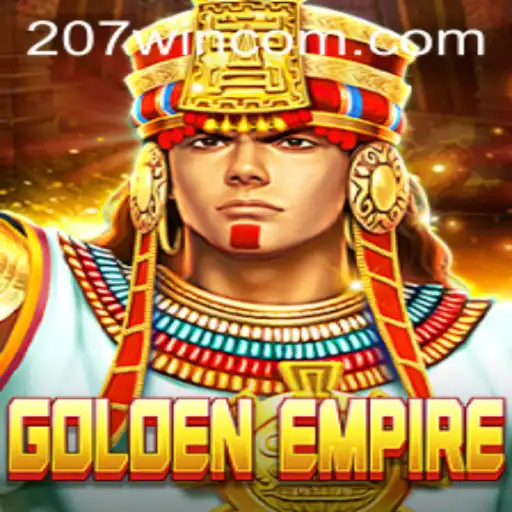 Exploring the World of GoldenEmpire: A Thrilling Adventure