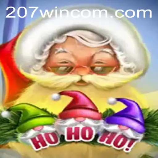 Unveiling the Exciting World of 'HoHoHo': A Deep Dive into the Game and 207win.com's Role
