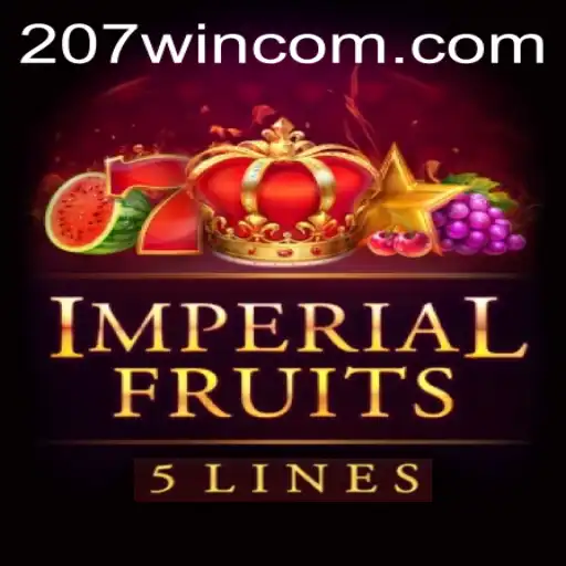 Discover the Excitement of ImperialFruits5: A Journey into a Fruitful Adventure
