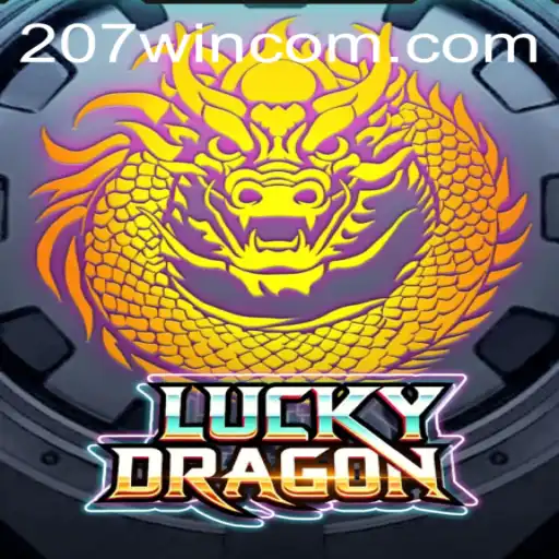 The Enchanting World of LuckyDragon: An In-Depth Guide