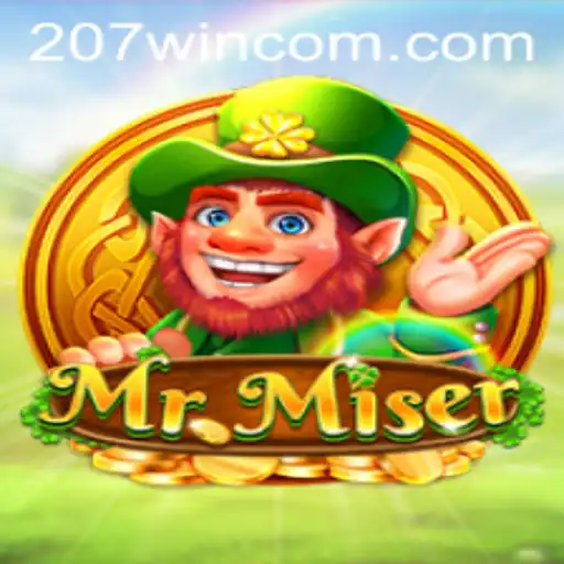 Discover the Thrilling World of MrMiser: An Exciting Gaming Experience