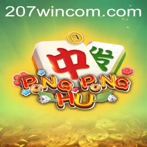 Discovering PONGPONGHU: A Comprehensive Overview of the Latest Gaming Sensation