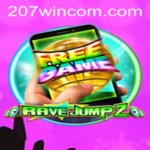 Explore the Thrilling World of RaveJump2M – A New Gaming Phenomenon