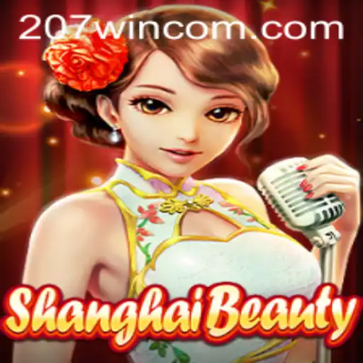 Exploring ShanghaiBeauty: A Deep Dive into Gameplay and Strategy