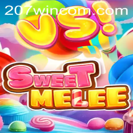 SweetMelee: A New Era in Gaming