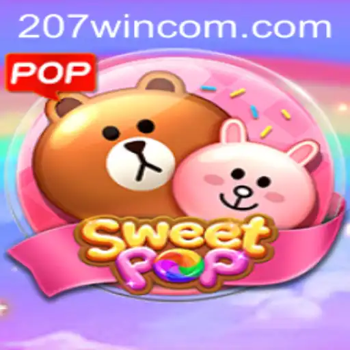 Discovering SweetPOP: A Captivating Journey Through Candy Lands