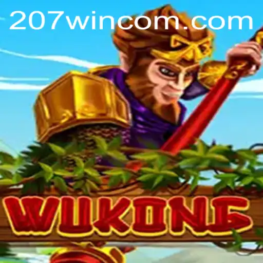 Wukong: An In-Depth Look into the Exciting World of this Popular Game